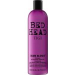 Tigi Bed Head Dumb Blonde Shampoo 750 ml – Hledejceny.cz