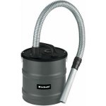 EINHELL AFF 18 2351612 – HobbyKompas.cz