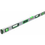 Ermenrich Verk LL100 – Sleviste.cz