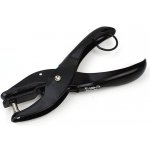 Raion SHP-20 – Zbozi.Blesk.cz