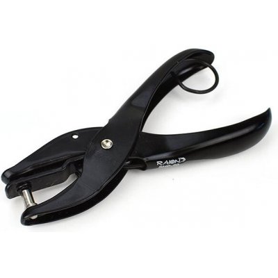 Raion SHP-20 – Zbozi.Blesk.cz