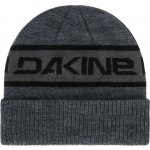 Dakine Jameson 2.0 beanie X Mayhem black – Hledejceny.cz