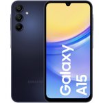 Samsung Galaxy A15 A155F 8GB/256GB – Zboží Živě