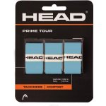 Head Prime Tour 3ks modrá – Zboží Dáma