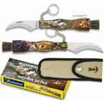 Albainox 18258 houbařský – Zboží Dáma