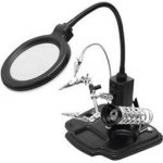 XTREME ZD-10Y – Sleviste.cz