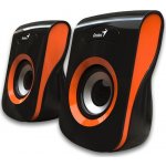 Genius SP-Q180 – Zboží Živě