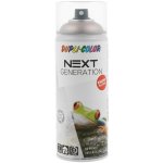DC Next Metal.rosegold 400ml