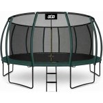 Aga SPORT EXCLUSIVE 500 cm + ochranná síť + žebřík – Sleviste.cz