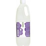 Likvidátor zápachu Vital Gold Odourclean Bioclean 1l – Zboží Mobilmania