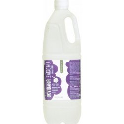 Likvidátor zápachu Vital Gold Odourclean Bioclean 1l