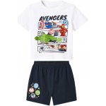Lupilu pyžamo Avengers – Hledejceny.cz