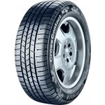 Continental ContiCrossContact Winter 285/45 R19 111V – Hledejceny.cz