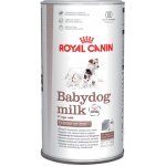 Royal Canin 1st Age Mléko pro štěňata 2000 g – Zbozi.Blesk.cz