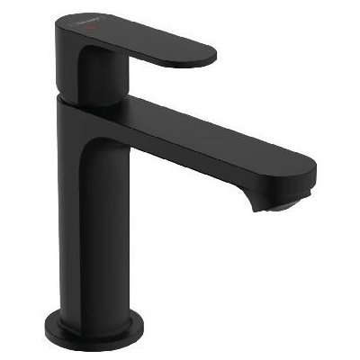 Hansgrohe 72588670 – Hledejceny.cz