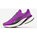 Puma dámské běžecké boty Magnify Nitro 2 – Zboží Dáma