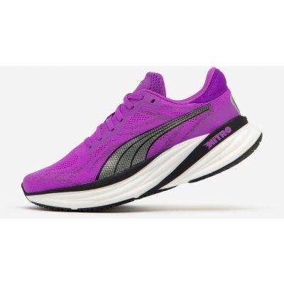 Puma dámské běžecké boty Magnify Nitro 2 – Zboží Dáma