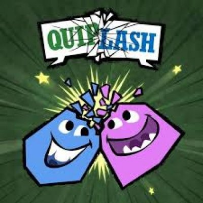 Quiplash – Hledejceny.cz