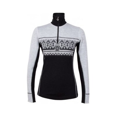 Dale Rondane feminine sweater svetr dámský – Zboží Dáma