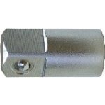 Redukce F1/4" xM1/2" - Gola nářadí (303007) – Hledejceny.cz