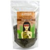 Guayaka Guayusa Wayusa Ginger Cocos 200 g