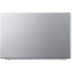 Acer Swift Go 14 NX.KF7EC.001 – Zboží Mobilmania