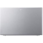 Acer Swift Go 14 NX.KF7EC.001 – Zbozi.Blesk.cz