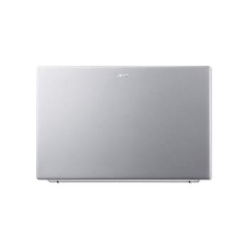 Acer Swift Go 14 NX.KF7EC.001