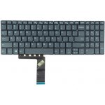 Klávesnice Lenovo IdeaPad 720-15IKB 81C7 – Sleviste.cz