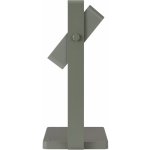 Nordlux 2418035023 – Hledejceny.cz