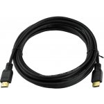 Akyga AK-HD-50A – Hledejceny.cz