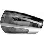 ETA Milio 3446 – Zboží Dáma