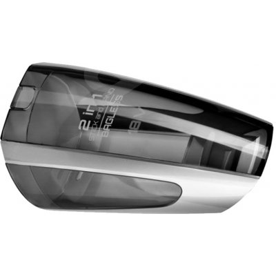 ETA Milio 3446 – Zboží Dáma