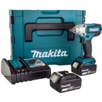 Makita DTW190RFJ – Zbozi.Blesk.cz