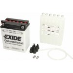 Exide YB12AL-A, EB12AL-A – Hledejceny.cz