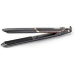 BaByliss ST394E – Hledejceny.cz