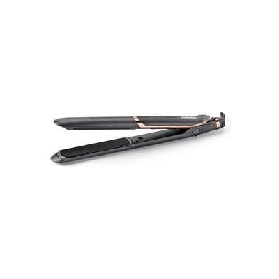 BaByliss ST394E – Hledejceny.cz