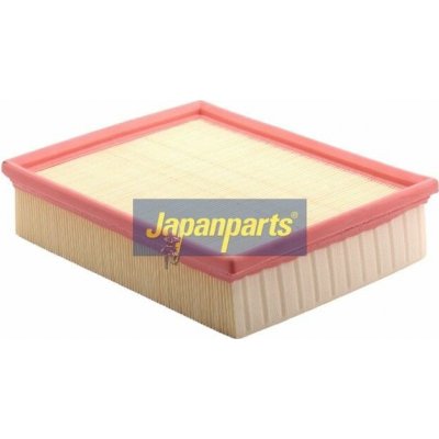 Vzduchový filtr JAPANPARTS FA-L19S – Hledejceny.cz