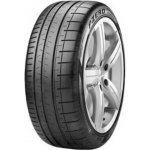 Pirelli P Zero Corsa 285/40 R21 109Y – Hledejceny.cz