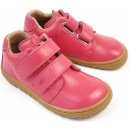 Lurchi Noah Nappa Rosa 33 50004 03