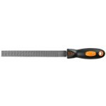 NEO TOOLS Sada pilníků na dřevo 200 mm 3 ks 37-610 – HobbyKompas.cz