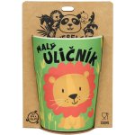 Albi Veselý kelímek Míša 250 ml – Zboží Dáma