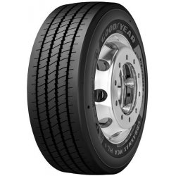 GOODYEAR URBANMAX MCA 275/70 R22,5 152/149J