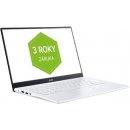 Acer Swift 5 NX.HLHEC.003