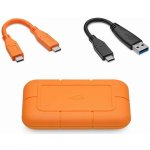 LaCie Rugged 2TB, STHR2000800 – Sleviste.cz