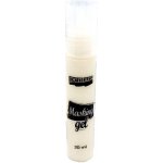 Pentart Maskovací gel 30 ml – Zbozi.Blesk.cz