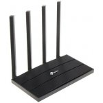TP-Link Archer C6U – Hledejceny.cz