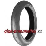 Bridgestone R 11 110/70 R17 54H Mischung médium – Hledejceny.cz