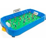 Cheva Fotbal Champion – Zboží Dáma