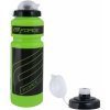 Force 750 ml